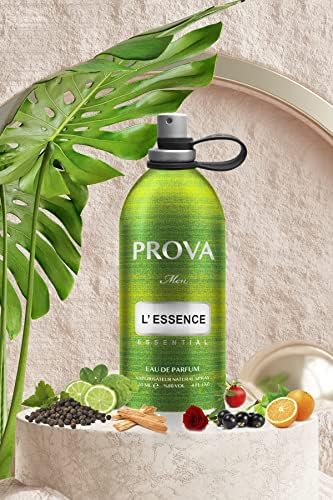 51O-xByiCBL._AC_SL1500_-1