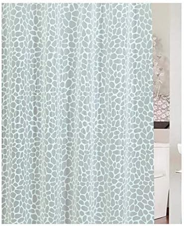 D-20436 Banyo Perdesi