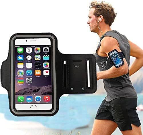 51OO-L-QiwL._AC_SL1500_-1