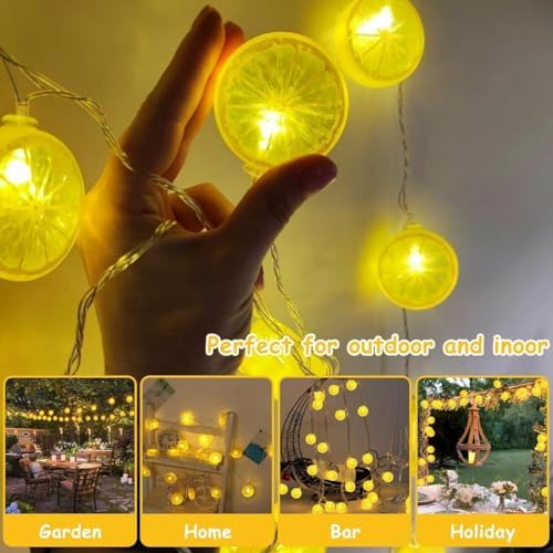 51OXQRPCu-L._AC_SL1500_-1