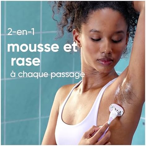 51P2zIDricL._AC_SL1500_-1