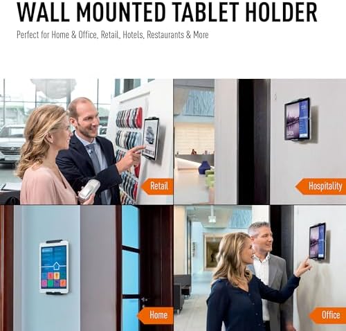 51PCUTPcycL._AC_SL1500_