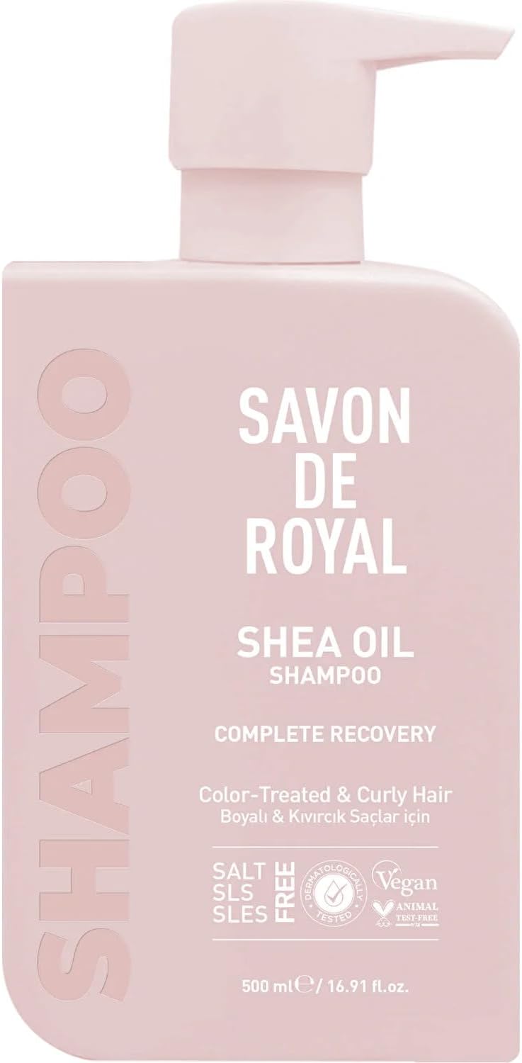 51PJiL9PvjL._AC_SL1500_-1