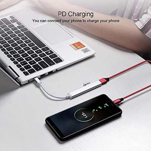 51PT9xq2f7L._AC_SL1500_