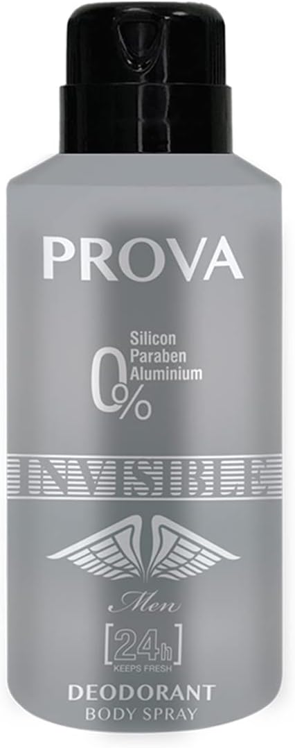 51PXR32fSbL._AC_SL1500_-1