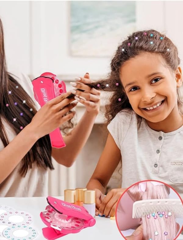 51Q8q7sE2iL._AC_SL1500_-1