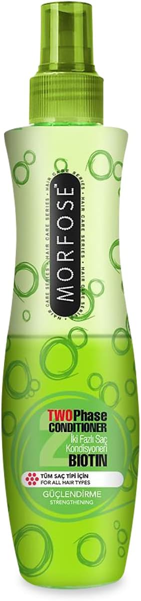 51QRu5zemGL._AC_SL1500_-1