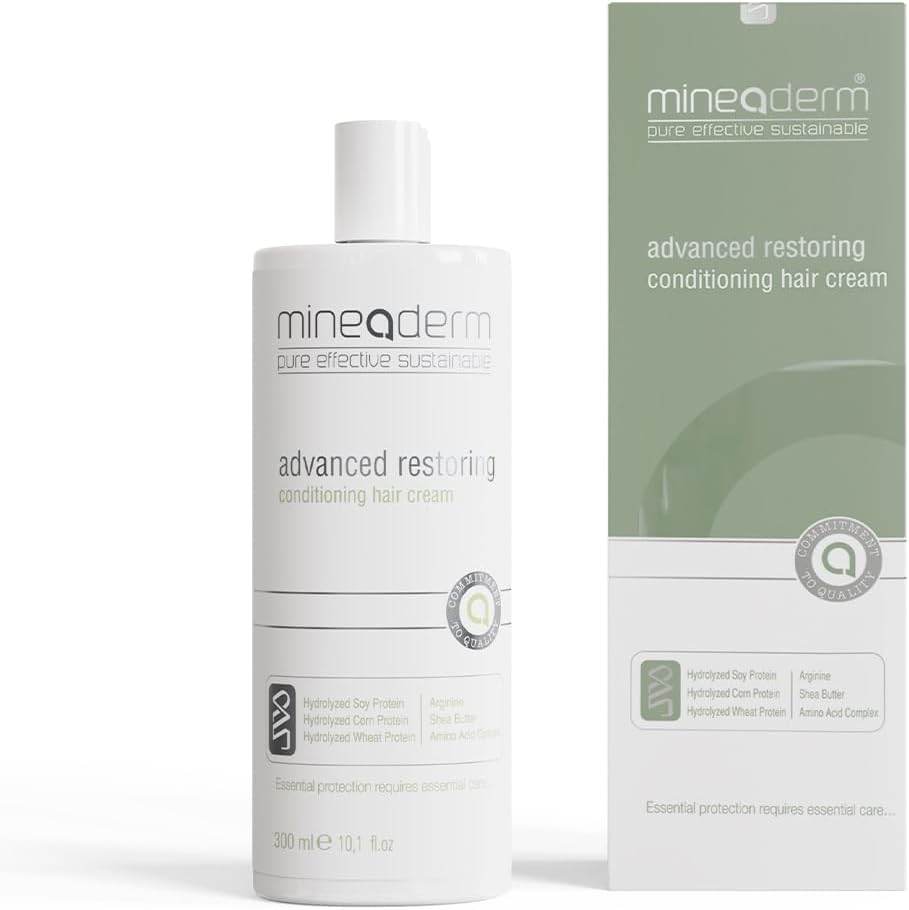 Advanced Restoring Conditioning Hair Saç Kremi 300 ml