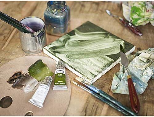 51QwKt3QauL._AC_SL1500_-1