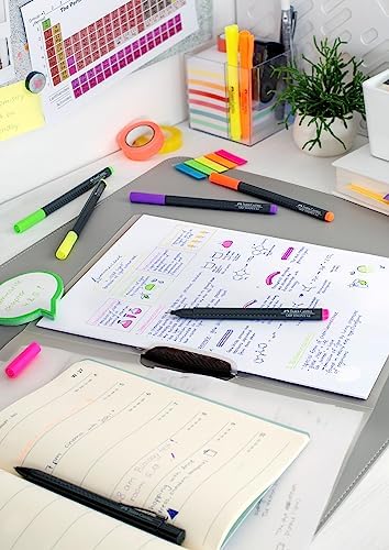 51QwOUa4O9L._AC_SL1500_-1