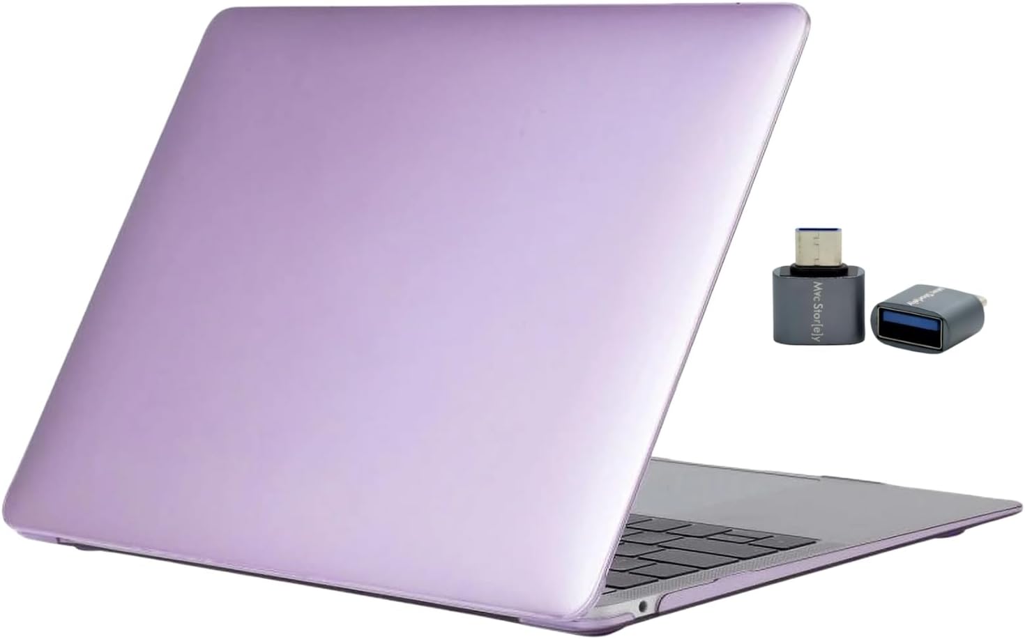 51ReC6kdIRL._AC_SL1500_-1