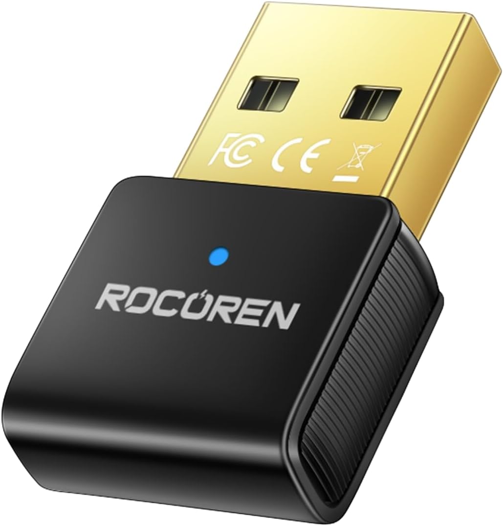 51SDkYNMp-L._AC_SL1500_