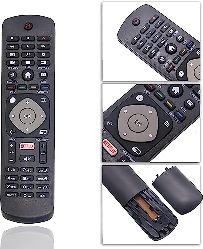 51SVUqakpbL._AC_SL1500_