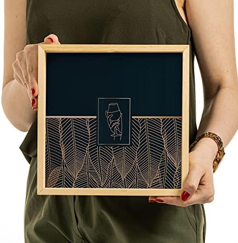 51SdEc8npNL._AC_SL1500_-1