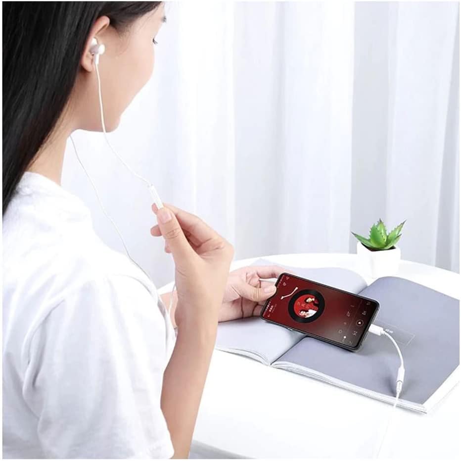 51SkU3SBfYL._AC_SL1500_-1