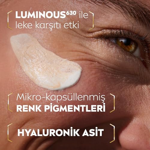 51Smd-1GXNL._AC_SL1500_-1