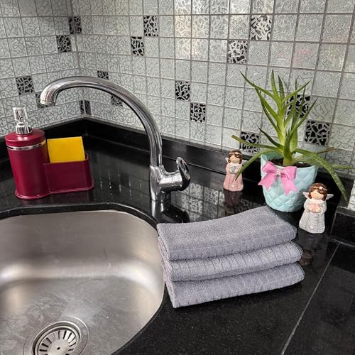 51TALg5ajPL._AC_SL1500_-1