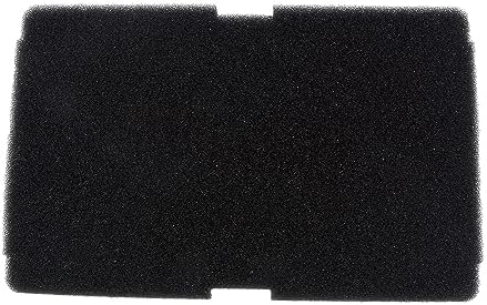 Kg-Part 3886 Kt / 3887 Kt Kurutma Makinesi Süngeri Filtresi, ile Uyumlu (2964840100) 2 Adet