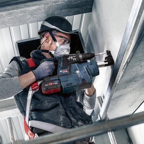 51TlrWUAq2L._AC_SL1500_-3