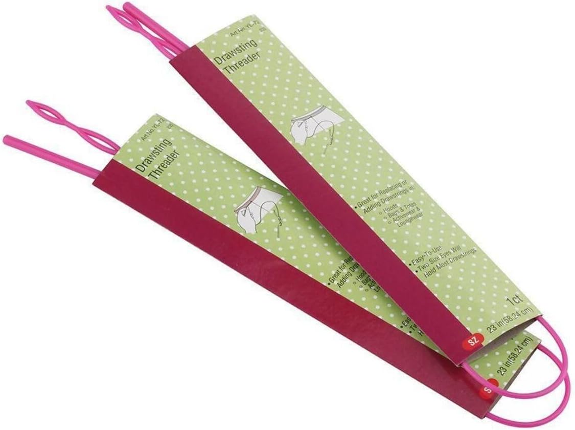 Bel Lastik Takma Aparatı YL-72 (58 Cm)