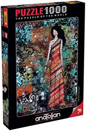 51U9a5yb-2L._AC_SL1500_-1