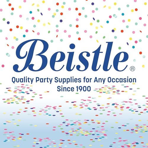 51UNkXu4esL._AC_SL1500_-8