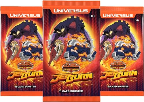 51UeOjEjrqL._AC_SL1500_-1