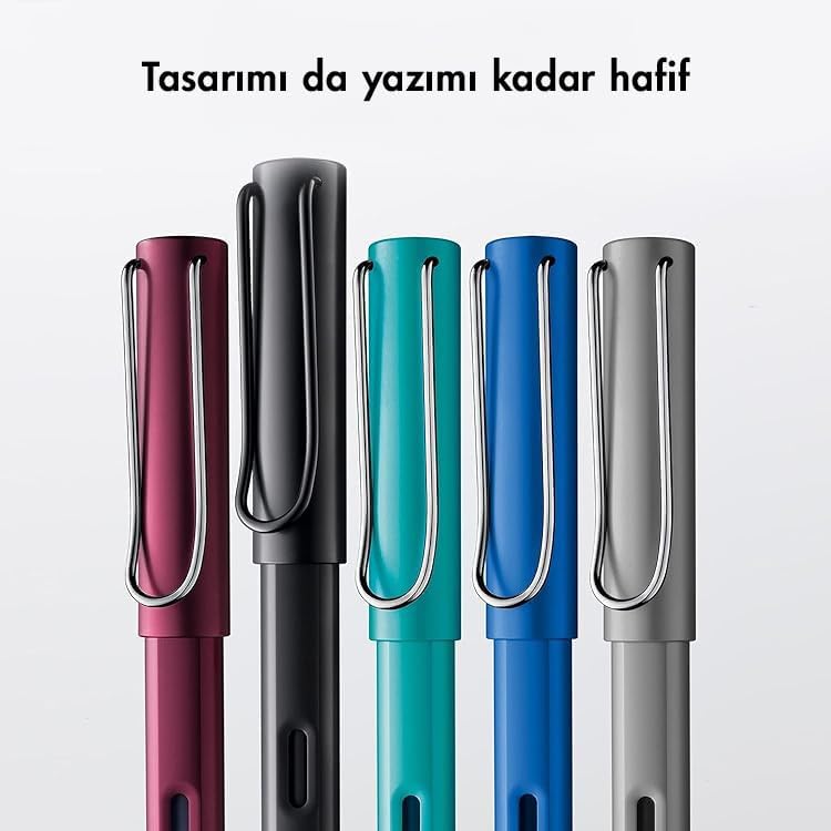 51Unlq8KRKL._AC_SL1500_-2