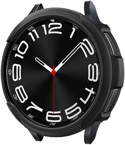 Galaxy 6 (43mm) Kılıf Air - ACS06395