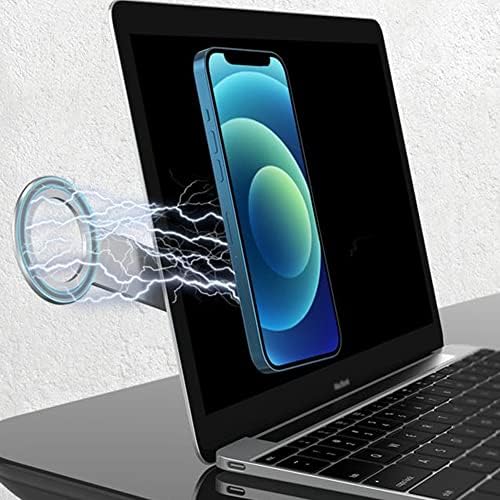 51VJsflOq-L._AC_SL1500_