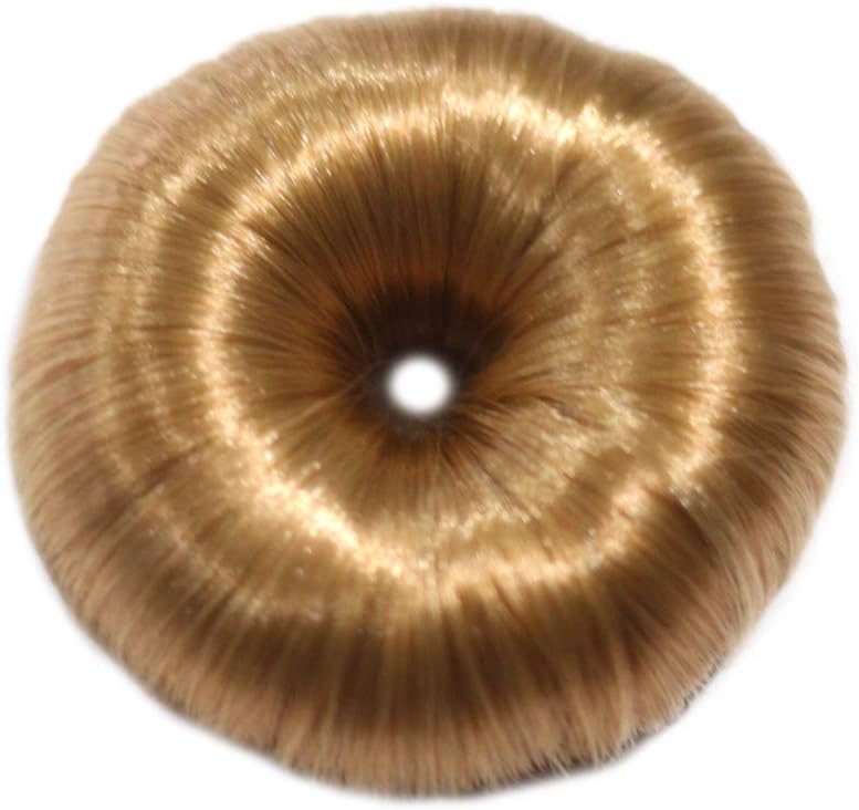 Topuz Apa Açık Kahverengi 0020