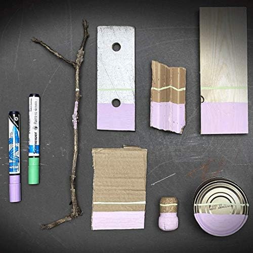 51WIQ0svbWL._AC_SL1500_-1