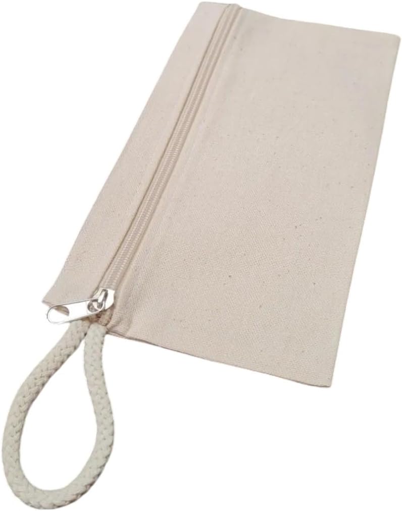 51WSIBVrDAL._AC_SL1500_-1