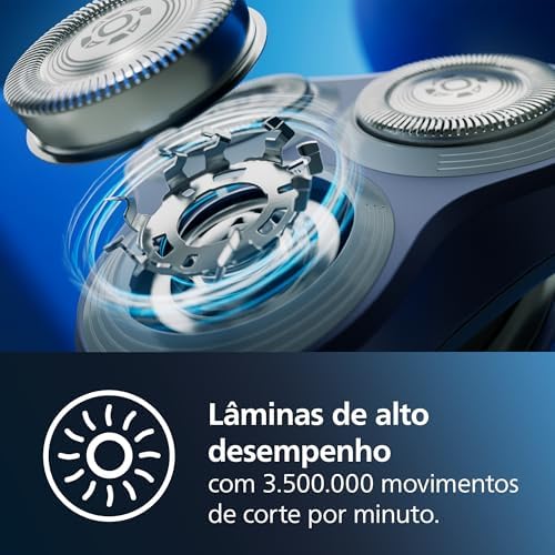 51WnIId1efL._AC_SL1500_-1