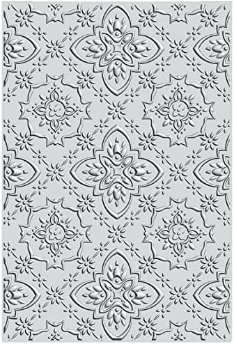 51XAjB4cFjL._AC_SL1500_-1