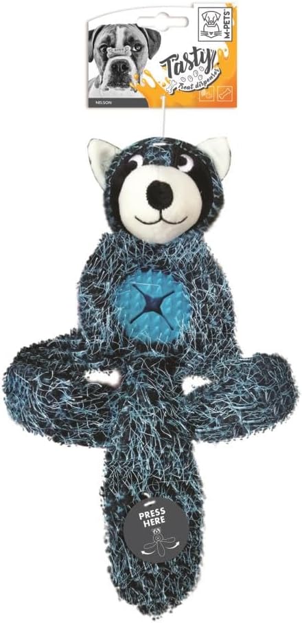 NELSON ÖDÜL HAZNELİ SEVİMLİ AYI OYUNCAK