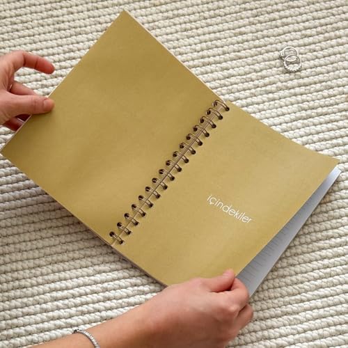 51XPDjtPNUL._AC_SL1500_-1