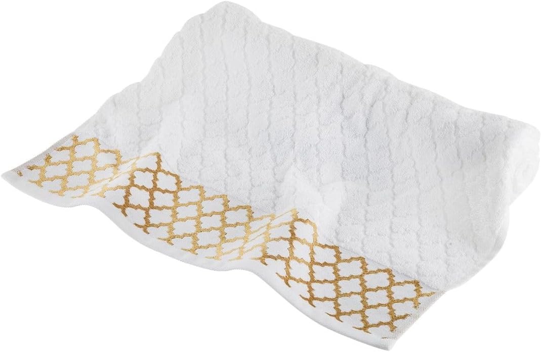 D-20088 Nef Havlu, 50*80