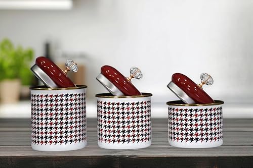 PR Red Baharatlık Seti