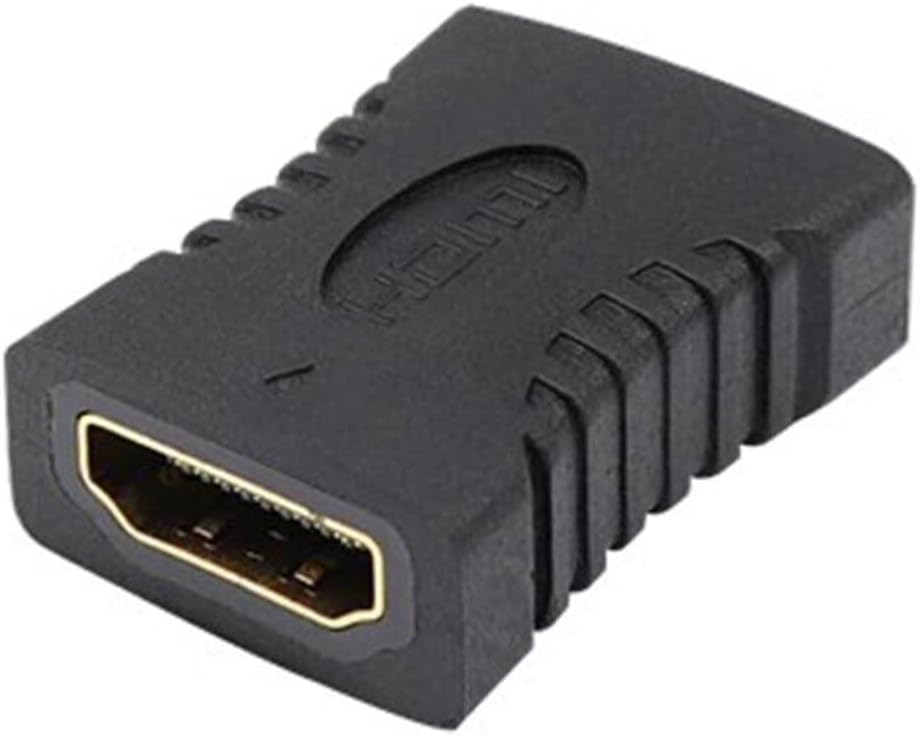 51XfBl8CrYL._AC_SL1500_