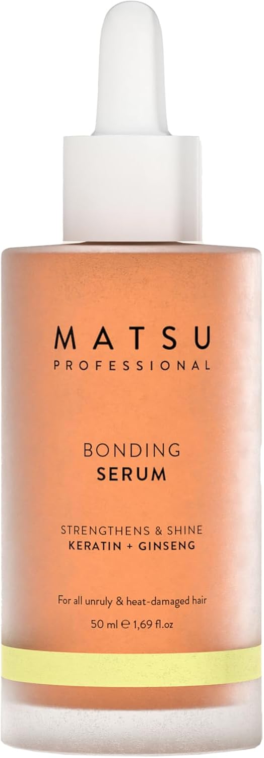 51XvoEFT9bL._AC_SL1500_-1