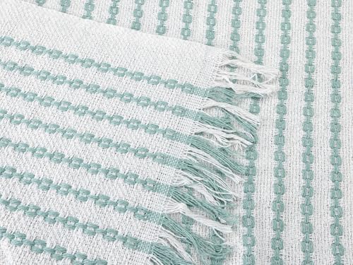 Vittoria Mint Tek Kişilik Pike 160x220cm