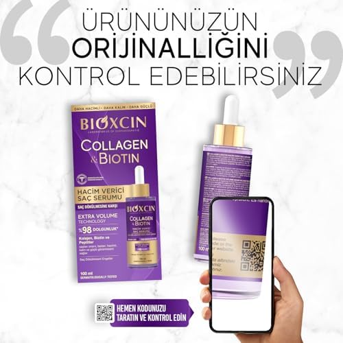 51YzWI2NXeL._AC_SL1500_-1