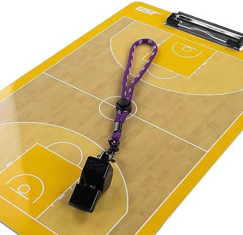 51Z00DLYOFL._AC_SL1500_