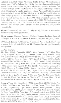 Maldoror’un Şarkıları