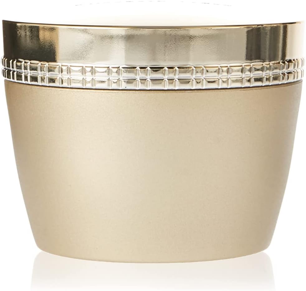 Elizabeth Arden Ceramide Nemlendirici Krem SPF30 50ML
