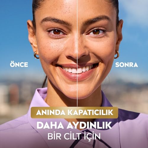 51ZB9gSr1eL._AC_SL1500_-1