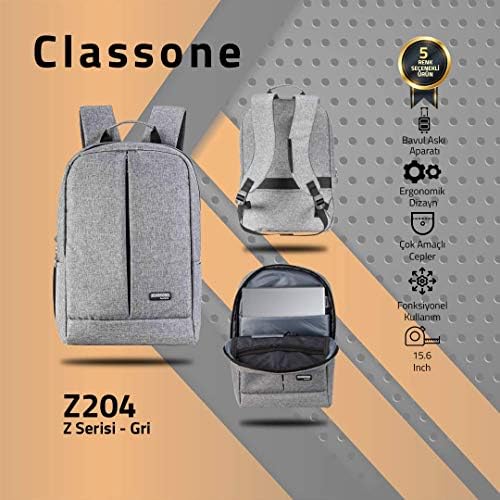 51ZHvqh5UOL._AC_SL1500_