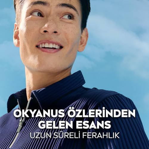 51Zp-ezceJL._AC_SL1500_-1