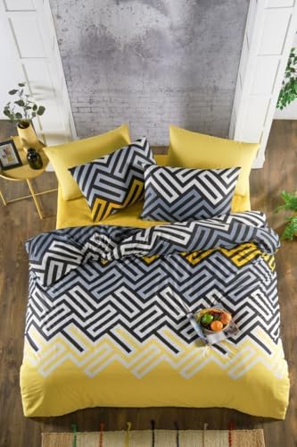 51aCH1ZEXCL._AC_SL1500_-1